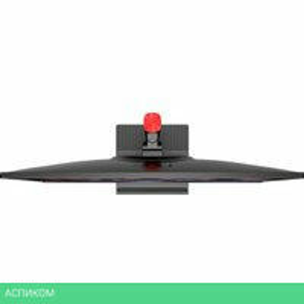 Монитор NPC MU2707-K