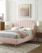 Настольная лампа "Ретт"