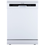 Посудомоечная машина Lex DW 6062 WH