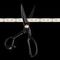 Светодиодная лента Loft IT Power Strip 14W/m 24V 3000K IP20 5m 10363/18020 WW