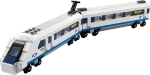 Конструктор LEGO Creator Expert 40518 Скоростной поезд