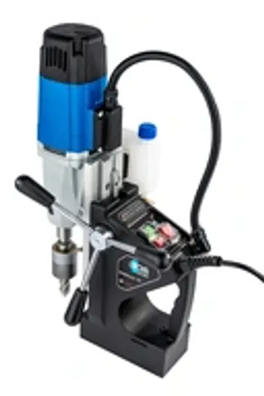 Оправка для сверлильных патронов КМ4/B18