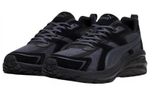 PUMA Hypnotic Ls