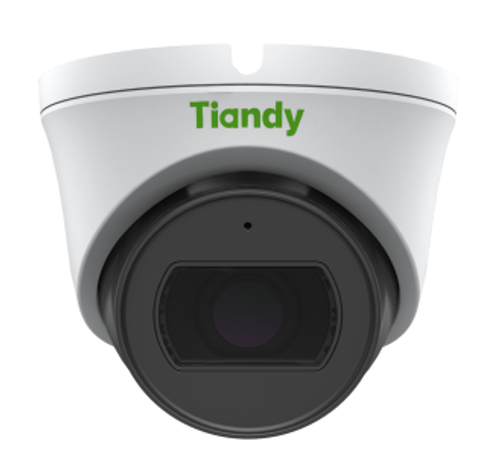 TC-C32XN I3/E/Y/2.8ММ Видеокамера IP 2Мп Tiandy