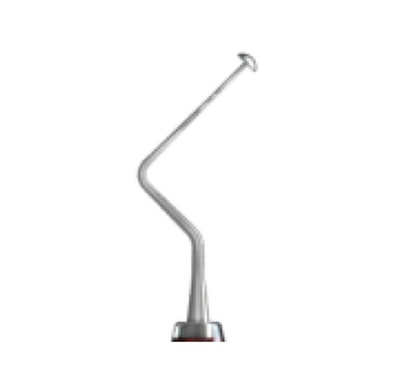 Кюрета «Кобра» ST