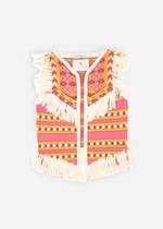 Кардиган Scotch & Soda