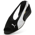 Женские сандалии PUMA Speedcat Sandal