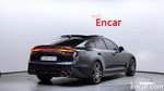 Kia Stinger Meister 3.3 GT AWD MASTER Turbo 패키지 (07.2021)