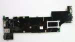Материнская плата для ноутбука Lenovo X240 W8P i7-4600 (04X5162), оригинал