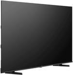 Телевизор Hisense 43E77Q 109 см черный