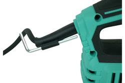 Электрический лобзик Sturm JS4085Q