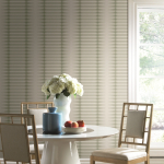 Geometric Resource Library