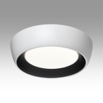 Потолочный светодиодный светильник Sonex CRONUS 7715/54L