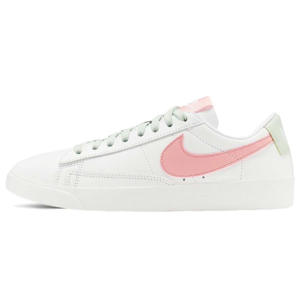 Кроссовки Nike, AV9370-105