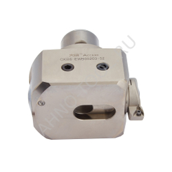 Расточная головка CKB6-EWB08203-52 "ACCKee"