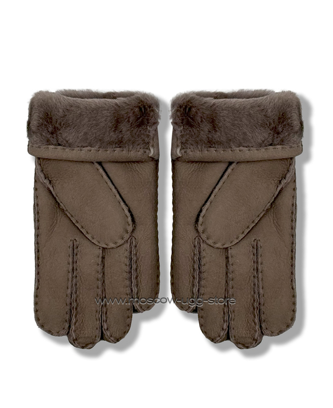 Перчатки Glove