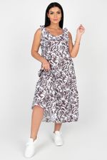 Сарафан Климентина Натали (Акция)