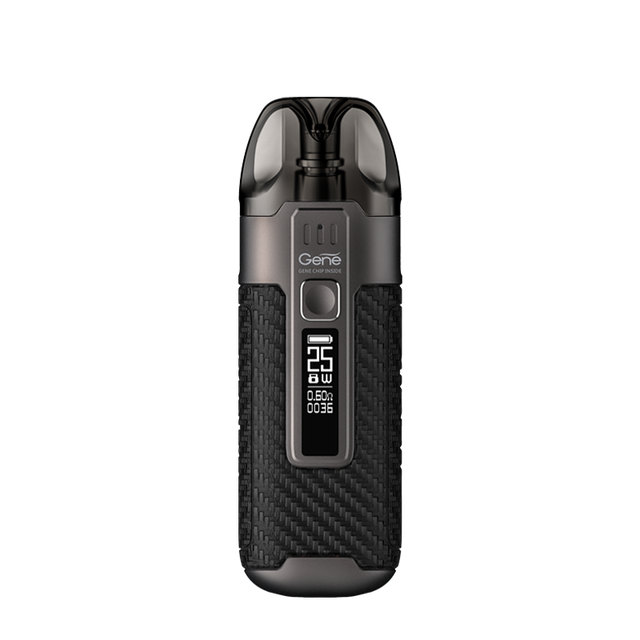 Voopoo Argus Air Pod Kit Voopoo Argus Air Pod Kit