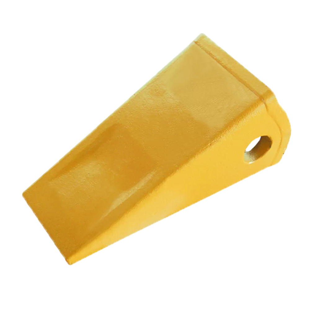 Коронка ковша 208-70-14270