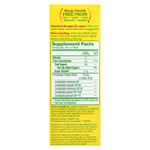 Culturelle, Пробиотики, пробиотики для женщин, фруктовое ассорти, 30 жевательных таблеток