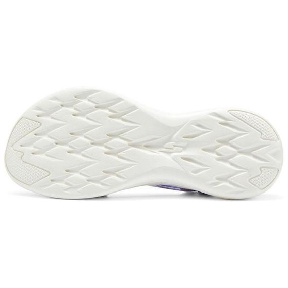 Skechers Beach Sandal 'Purple'