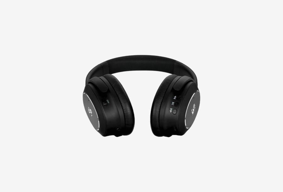 A4Tech Bloody M320_0226709105849