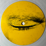 Alex Lifeson / Victor (Clear Vinyl)(2LP)