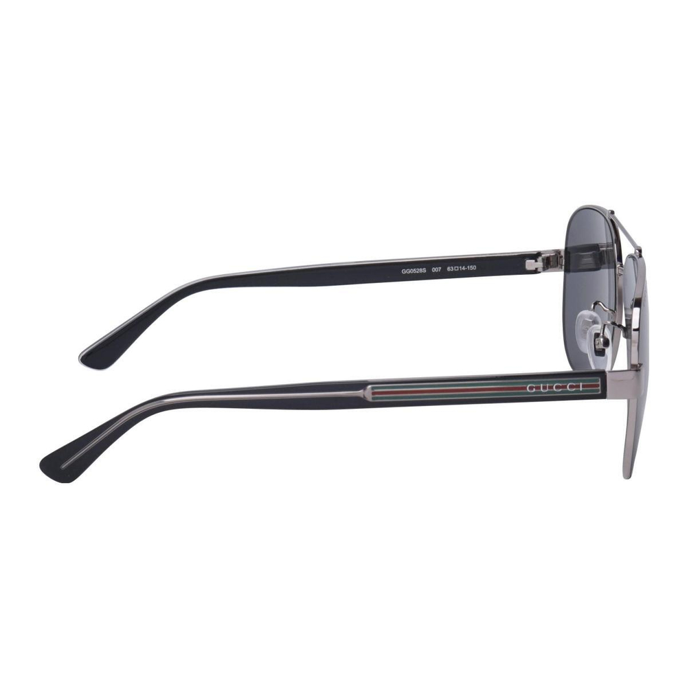 Очки GUCCI, GG0528S-007
