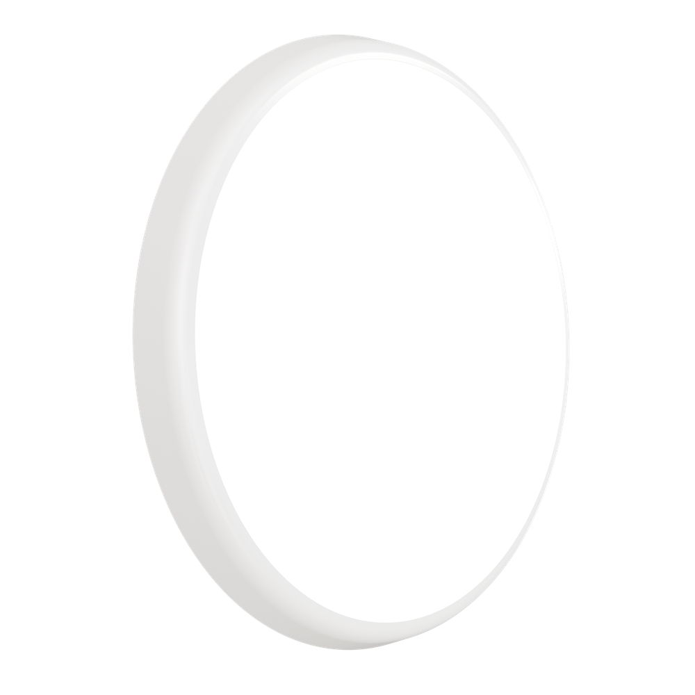 Светильник LED ДБО88-18-101 CDR 940 350х72мм 113