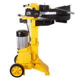 Дровокол электрический Huter HLS-6500