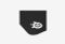 SteelSeries QcK_0326708125527
