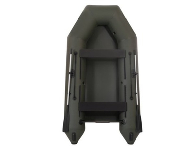 Лодка ПВХ TULIN КП-310