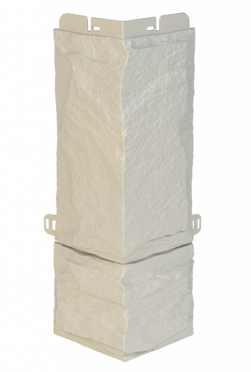 Угол Гранит Альта-Профиль цвет Хабинский