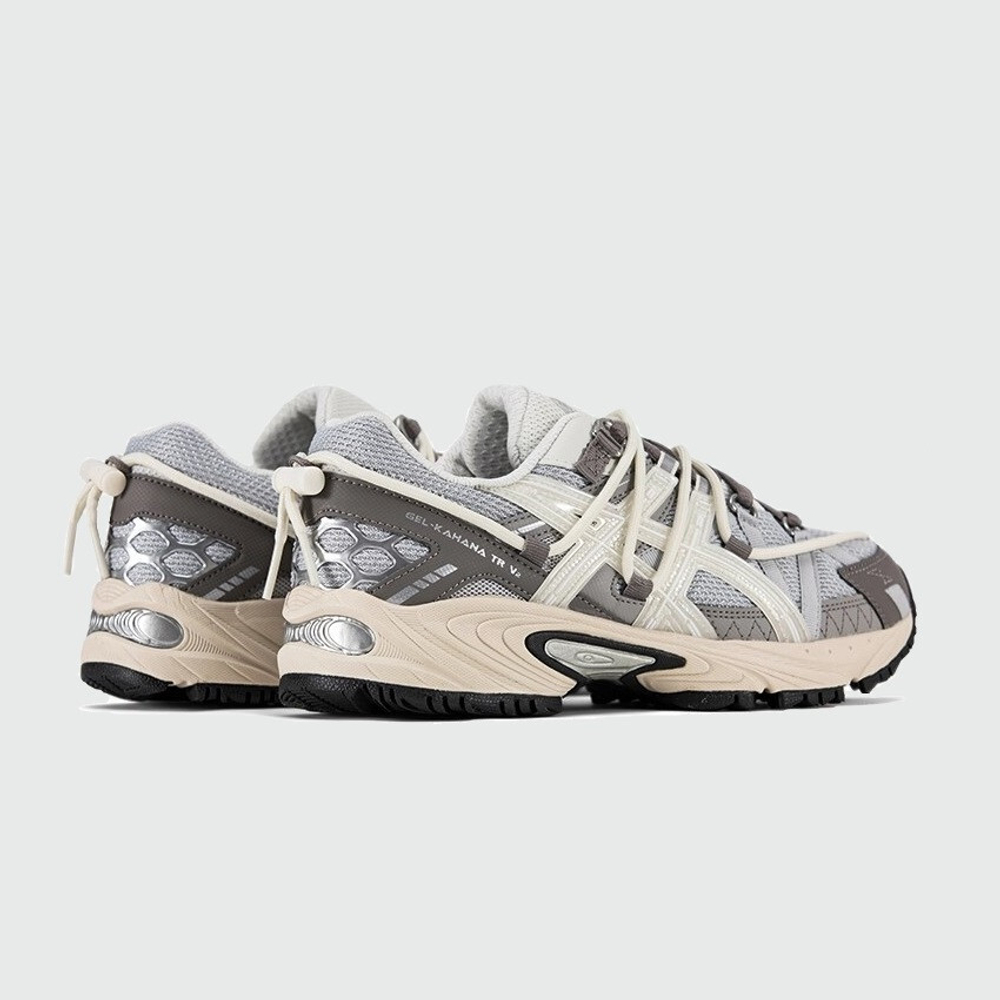 кроссовки Asics Gel-Kahana TR V2 Moon Light
