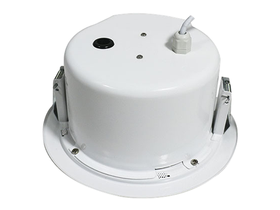 NEVOD SIP-CS-615PW