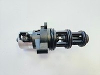 Картридж и мотор 3-ходового клапана LAMBORGHINI Ninfa (арт. 39835390LAM)