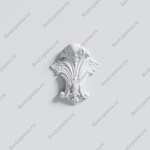 Наборная розетка Roslepnina RN-1565R