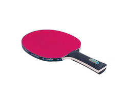 Ракетка DONIC COLOR Z PINK