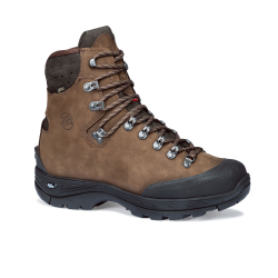 Hanwag Alaska Winter GTX - Erde/Brown