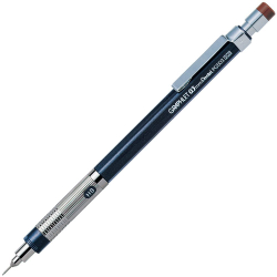 Pentel Graphlet PG503 - купить механический карандаш с доставкой по Москве, СПб и РФ