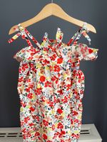 Комбинезон Bonpoint