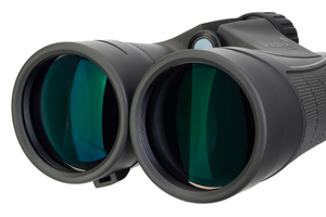 Бинокль Levenhuk Nitro 12x50