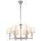 Подвесная люстра ST Luce Viore SL1755.153.06