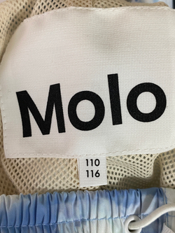 Костюм Molo