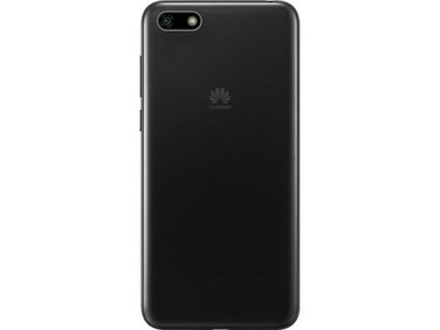 Смартфон Huawei Y5 Prime 2018 Black (DRA-LX2)