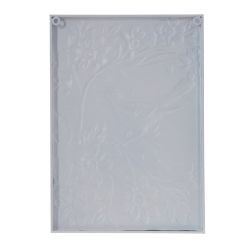 GAEM Панно, L35 W2 H50 см