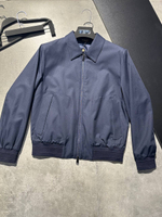 Куртка Loro Piana