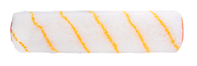 Валик сменный универсальный Вихрь для всех типов работ и ЛКМ 250/40/6