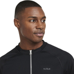 Баскетбольная футболка Nike Dri-FIT LeBron DNA T-Shirt Black