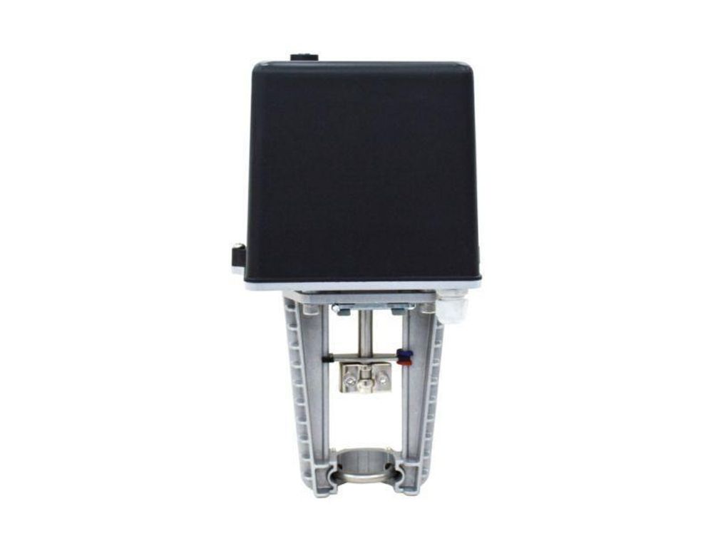 Привод клапана для VGF 3000Н 0…10В/4…20мА 220В 18В.А IP54 SE VGFA030RL